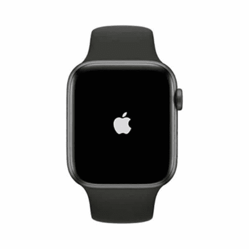 Ht22 Series 6 Bluetooth Call 44mm Smartwatch For IOS & Android
